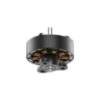 Picture of iFlight XING 1002 19000KV Motor