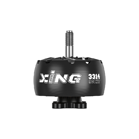 Picture of iFlight XING2 3314 900KV Motor