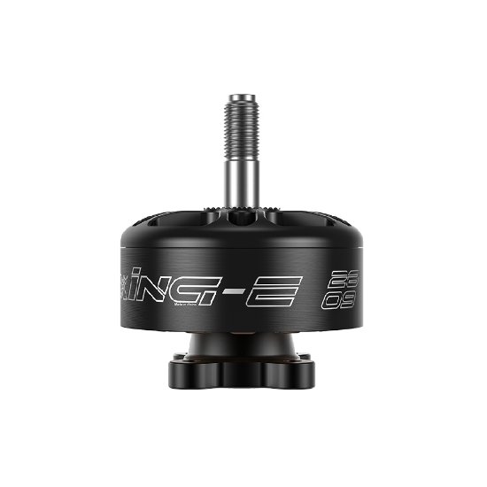 Picture of iFlight XING-E 2809 800KV Motor