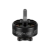 Picture of iFlight XING-E 2809 800KV Motor