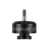 Picture of iFlight XING-E 2809 1250KV Motor