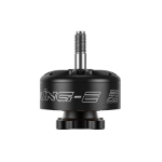 Picture of iFlight XING-E 2809 1250KV Motor