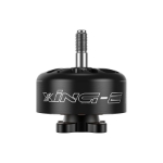 Picture of iFlight XING-E 3110 900KV Motor