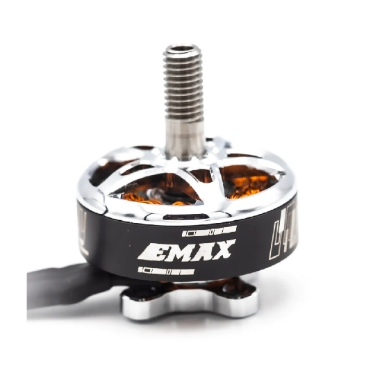 Picture of Emax RSIII 2207 1800KV Motor