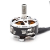 Picture of Emax RSIII 2207 2500KV Motor