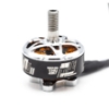 Picture of Emax RSIII 2306 2500KV Motor