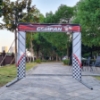 Picture of Gemfan Race Gate Reflective (213x183cm)