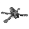 Picture of Lumenier QAV-R 2 5" Freestyle Quadcopter Frame