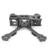 Picture of Lumenier QAV-R 2 5" Freestyle Quadcopter Frame