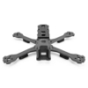 Picture of Lumenier QAV-R 2 5" Freestyle Quadcopter Frame