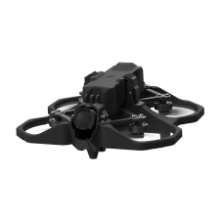 Picture of iFlight Defender 25 Cinewhoop (ELRS)