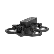 Picture of iFlight Defender 20 Cinewhoop (ELRS) 