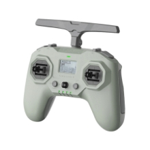 Picture of iFlight Commando 8 V2 (ELRS 2.4GHz)