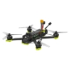 Picture of iFlight Nazgul 5 V3 HD DJI O3 6S