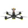 Picture of iFlight Nazgul 5 V3 HD DJI O3 6S