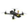 Picture of iFlight Nazgul 5 V3 HD DJI O3 6S