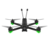 Picture of iFlight Nazgul Evoque F6D V2 HD DJI O3 6S