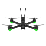 Picture of iFlight Nazgul Evoque F6D V2 HD DJI O3 6S