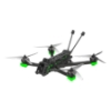 Picture of iFlight Nazgul Evoque F6D V2 HD DJI O3 6S