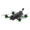 Picture of iFlight Evoque F4X HD DJI O3 6S