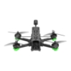 Picture of iFlight Evoque F4X HD DJI O3 6S