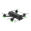 Picture of iFlight Evoque F4X HD DJI O3 6S