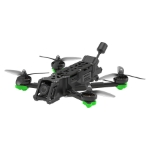 Picture of iFlight Evoque F4D HD DJI O3 6S