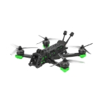 Picture of iFlight Nazgul Evoque F5D V2 HD DJI O3 6S