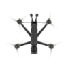 Picture of iFlight Nazgul Evoque F5D V2 HD DJI O3 6S