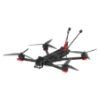 Picture of iFlight Chimera 7 Pro V2 HD DJI O3 6S