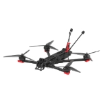 Picture of iFlight Chimera 7 Pro V2 HD DJI O3 6S