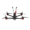 Picture of iFlight Chimera 7 Pro V2 HD DJI O3 6S