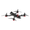 Picture of iFlight Chimera 7 Pro V2 HD DJI O3 6S