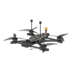 Picture of AOS 7 EVO V1.2 HD DJI O3 6S