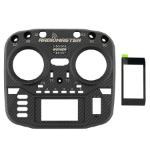 Picture of Radiomaster Boxer Carbon Fibre Faceplate