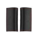 Picture of Radiomaster Boxer Leather Side Grip (Black)
