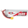 Picture of GNB 3500mAh 3S 110C LiPo Battery (XT60)