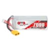 Picture of GNB 7000mAh 4S 110C LiPo Battery (XT90)