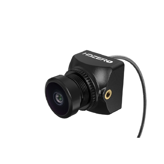 Picture of HDZero Micro V3 Camera