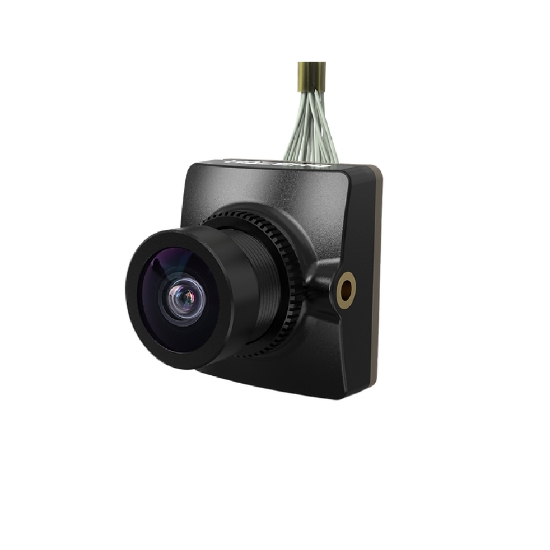 Picture of HDZero Nano V3 Camera