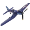 Picture of VolantexRC F4U Corsair 400mm Plane