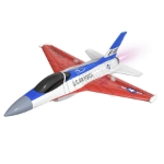 Picture of VolantexRC F16 Falcon 400mm 2CH Plane