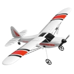 Picture of VolantexRC Sport Cub 400mm 2CH Plane