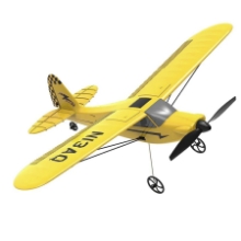 Picture of VolantexRC Sport Cub 3CH 400mm Plane (RTF)