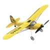 Picture of VolantexRC Sport Cub 3CH 400mm Plane