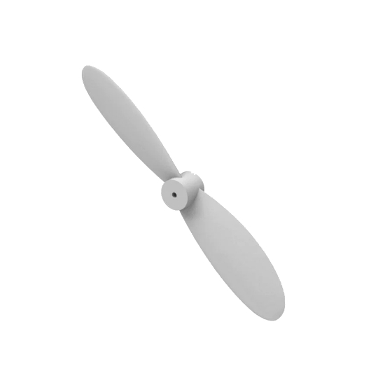 Picture of VolantexRC Propeller (P7620206)