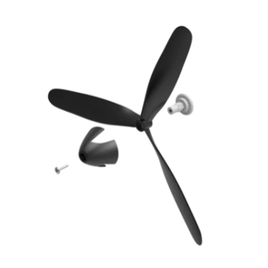 Picture of VolantexRC Propeller (P7611104)