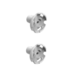 Picture of VolantexRC Propeller Saver Adapter (2pcs)