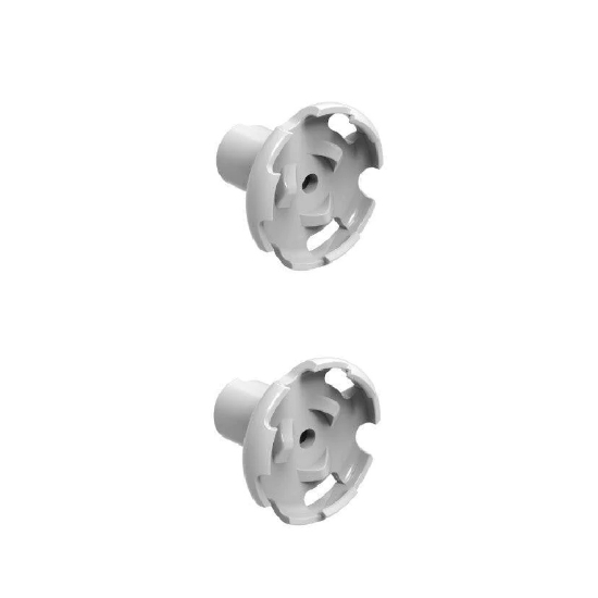 Picture of VolantexRC Propeller Saver Adapter (2pcs)