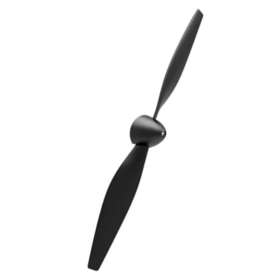 Picture of VolantexRC Propeller (P7610114)